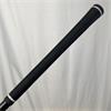 Titleist GT3 #3 Hzrdus Black 80HY Stiff Hybrid Gents RH