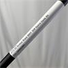 Titleist GT3 #3 Hzrdus Black 80HY Stiff Hybrid Gents RH