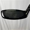 Titleist GT2 #3 Hzrdus Black 80HY Stiff Hybrid Gents RH