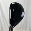 Titleist GT2 #3 Hzrdus Black 80HY Stiff Hybrid Gents RH