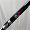 Titleist GT2 #3 Hzrdus Black 80HY Stiff Hybrid Gents RH