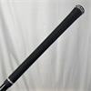 Titleist GT2 #3 Hzrdus Black 80HY Stiff Hybrid Gents RH