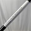 Titleist GT2 #3 Hzrdus Black 80HY Stiff Hybrid Gents RH