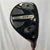 Titleist GT2 #3 Hzrdus Black 80HY Stiff Hybrid Gents RH