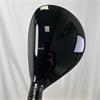 Titleist GT1 #5 Air Speeder 50HB Regular Hybrid Gents RH