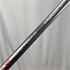 Titleist GT1 #5 Air Speeder 50HB Regular Hybrid Gents RH