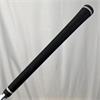 Titleist GT1 #5 Air Speeder 50HB Regular Hybrid Gents RH