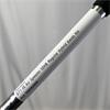 Titleist GT1 #5 Air Speeder 50HB Regular Hybrid Gents RH