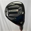 Titleist GT1 #5 Air Speeder 50HB Regular Hybrid Gents RH
