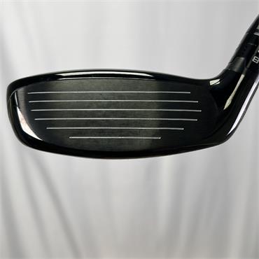 Titleist GT2 #4 Tensei 1K Blue 65HY Regular Hybrid Gents RH