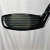 Titleist GT2 #4 Tensei 1K Blue 65HY Regular Hybrid Gents RH