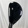 Titleist GT2 #4 Tensei 1K Blue 65HY Regular Hybrid Gents RH