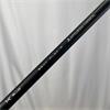 Titleist GT2 #4 Tensei 1K Blue 65HY Regular Hybrid Gents RH