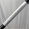 Titleist GT2 #4 Tensei 1K Blue 65HY Regular Hybrid Gents RH