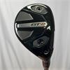 Titleist GT2 #4 Tensei 1K Blue 65HY Regular Hybrid Gents RH