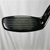 Titleist GT2 #3 Hzrdus Black 80HY Stiff Hybrid Gents RH