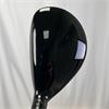 Titleist GT2 #3 Hzrdus Black 80HY Stiff Hybrid Gents RH