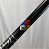 Titleist GT2 #3 Hzrdus Black 80HY Stiff Hybrid Gents RH