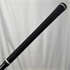 Titleist GT2 #3 Hzrdus Black 80HY Stiff Hybrid Gents RH