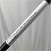 Titleist GT2 #3 Hzrdus Black 80HY Stiff Hybrid Gents RH