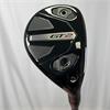Titleist GT2 #3 Hzrdus Black 80HY Stiff Hybrid Gents RH