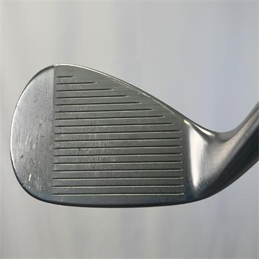 Titleist SM9 Chrome 52.08F Steel Wedge Gents RH