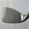 Titleist SM9 Chrome 52.08F Steel Wedge Gents RH
