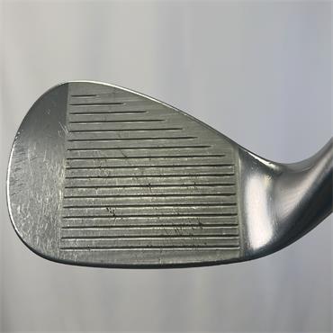 Titleist SM9 Chrome 56.08M Steel Wedge Gents RH