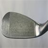 Titleist SM9 Chrome 56.08M Steel Wedge Gents RH