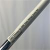 Titleist SM9 Chrome 56.08M Steel Wedge Gents RH