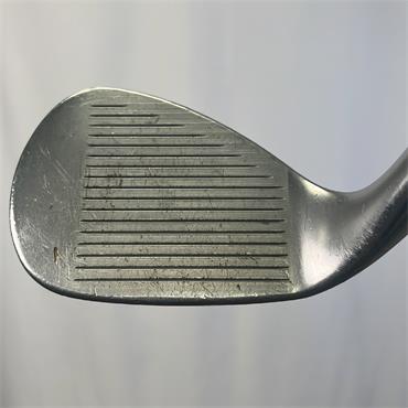 Titleist SM9 Chrome 58.04T Steel Wedge Gents RH