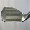 Titleist SM9 Chrome 58.04T Steel Wedge Gents RH