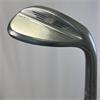 Titleist SM9 Chrome 58.04T Steel Wedge Gents RH