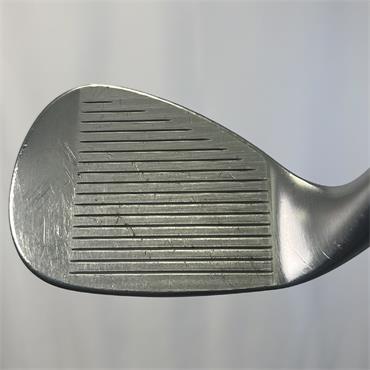 Titleist SM9 Chrome 60.04T Steel Wedge Gents RH