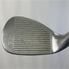 Titleist SM9 Chrome 60.04T Steel Wedge Gents RH