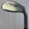 Titleist SM9 Chrome 60.04T Steel Wedge Gents RH