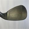 Titleist SM9 Brushed 60.10S Steel Wedge Gents LH