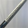 Titleist SM9 Brushed 60.10S Steel Wedge Gents LH