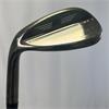 Titleist SM9 Brushed 60.10S Steel Wedge Gents LH