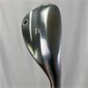 Titleist SM7 Chrome 58.12D Steel Wedge Gents RH