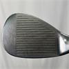 Titleist SM7 Chrome 58.12D Steel Wedge Gents RH
