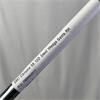 Titleist SM7 Chrome 58.12D Steel Wedge Gents RH