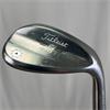 Titleist SM7 Chrome 58.12D Steel Wedge Gents RH