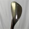 Titleist SM9 Brushed 60.10S BV Steel Wedge Gents LH