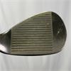 Titleist SM9 Brushed 60.10S BV Steel Wedge Gents LH