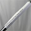 Titleist SM9 Brushed 60.10S BV Steel Wedge Gents LH