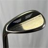 Titleist SM9 Brushed 60.10S BV Steel Wedge Gents LH