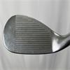 Titleist SM9 Chrome 58.04T BV Steel Wedge Gents RH
