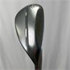 Titleist SM9 Chrome 58.04T BV Steel Wedge Gents RH