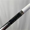 Titleist SM9 Chrome 58.04T BV Steel Wedge Gents RH